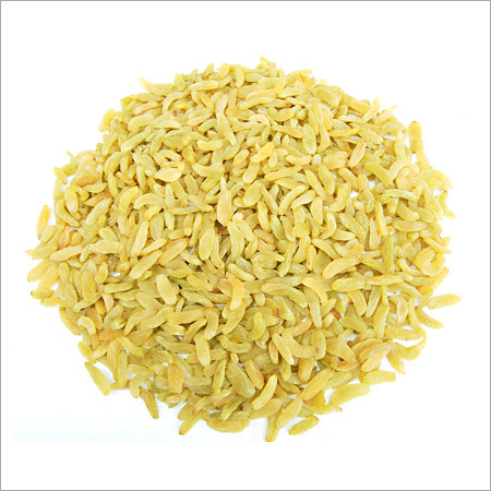 Golden Raisin Manufacturer Supplier Wholesale Exporter Importer Buyer Trader Retailer in Mumbai Maharashtra India